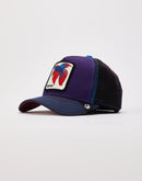 Goorin Bros Fighter Trucker Hat