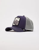 Goorin Bros Big Baby Trucker Hat