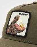 Goorin Bros Hippo Hooray Trucker Hat