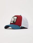 Goorin Bros On The Strength Trucker Hat