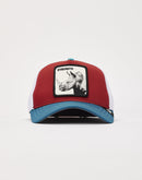 Goorin Bros On The Strength Trucker Hat