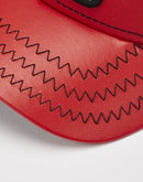 Goorin Bros THE STALLION TRUCKER HAT