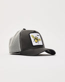 Goorin Bros Hive Boss Trucker Hat