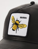 Goorin Bros Hive Boss Trucker Hat