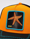 Goorin Bros I'M A Star Trucker Hat