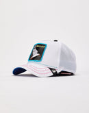 Goorin Bros The Beach Bomber Cap