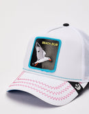 Goorin Bros The Beach Bomber Cap