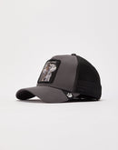 Goorin Bros The Extra Large Trucker Hat