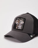 Goorin Bros The Extra Large Trucker Hat