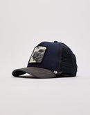 Goorin Bros Widowmaker Trucker Hat