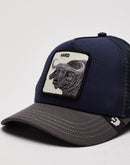 Goorin Bros Widowmaker Trucker Hat
