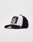 Goorin Bros Hotshot Trucker Hat