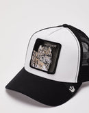 Goorin Bros Hotshot Trucker Hat