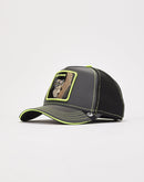 Goorin Bros All Nighter Trucker Hat