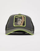 Goorin Bros All Nighter Trucker Hat