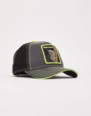Goorin Bros All Nighter Trucker Hat