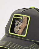 Goorin Bros All Nighter Trucker Hat