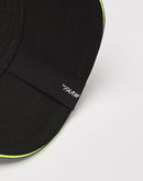 Goorin Bros All Nighter Trucker Hat
