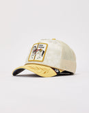 Goorin Bros Altus Equo Trucker Hat