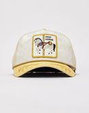 Goorin Bros Altus Equo Trucker Hat