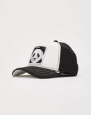 Goorin Bros Finish Last Trucker Hat