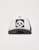 Goorin Bros Finish Last Trucker Hat