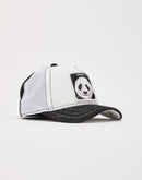 Goorin Bros Finish Last Trucker Hat