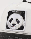 Goorin Bros Finish Last Trucker Hat