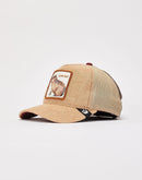 Goorin Bros Best Mate Trucker Hat