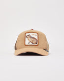 Goorin Bros Best Mate Trucker Hat