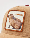 Goorin Bros Best Mate Trucker Hat
