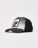 Goorin Bros Back Off Buzzard Trucker Hat