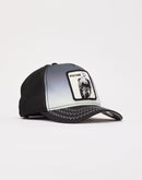 Goorin Bros Back Off Buzzard Trucker Hat