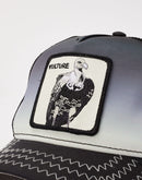 Goorin Bros Back Off Buzzard Trucker Hat
