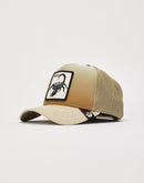 Goorin Bros Get Over Here Trucker Hat