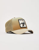 Goorin Bros Get Over Here Trucker Hat