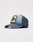 Goorin Bros Balladillo Trucker Hat