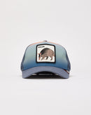 Goorin Bros Balladillo Trucker Hat