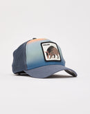 Goorin Bros Balladillo Trucker Hat