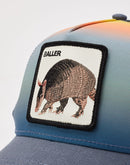 Goorin Bros Balladillo Trucker Hat