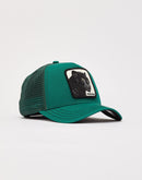 Goorin Bros Panther Trucker Hat