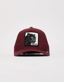 Goorin Bros Panther Trucker Hat
