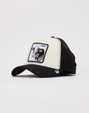 Goorin Bros The Cash Cow Trucker Hat