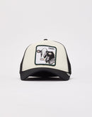 Goorin Bros The Cash Cow Trucker Hat