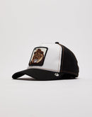 Goorin Bros King Lion Trucker Hat