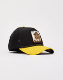 Goorin Bros King Lion Trucker Hat