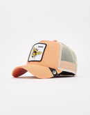 Goorin Bros The Queen Bee Trucker Hat