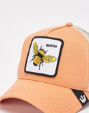 Goorin Bros The Queen Bee Trucker Hat