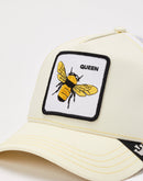 Goorin Bros Queen Bee Trucker Hat