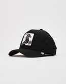 Goorin Bros Stallion Trucker Hat